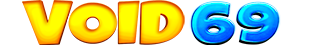 Void69
